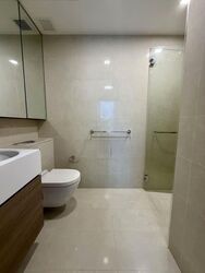 Echelon (D3), Condominium #558261471